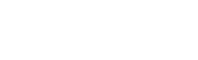 k8.com凯发真人性感美女荷官